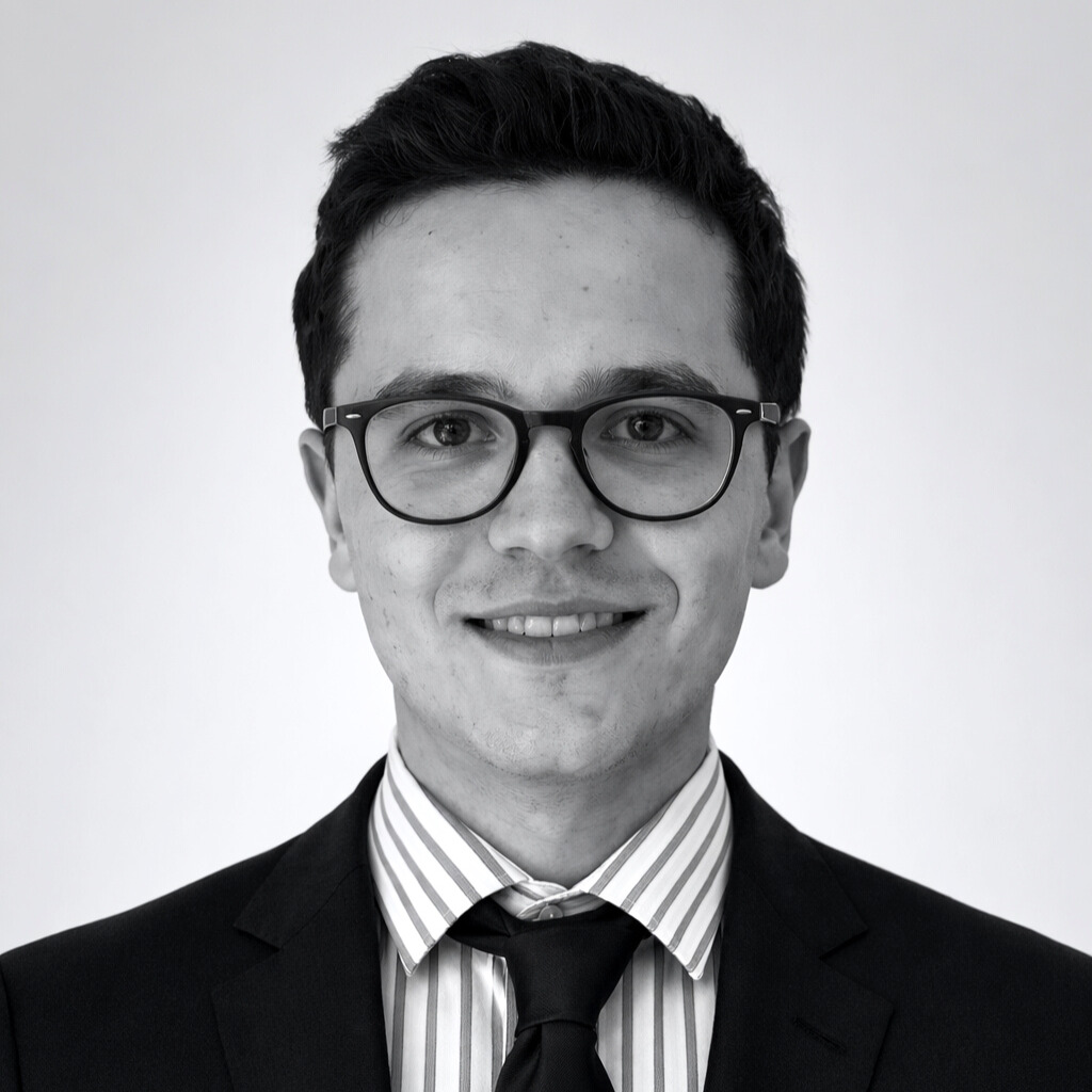 Alexandre Levy