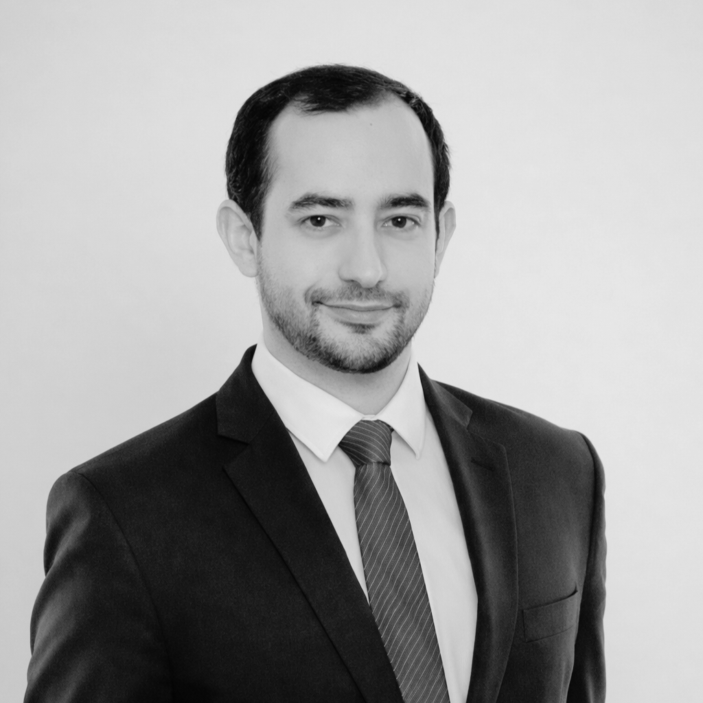 Quentin Lasnier