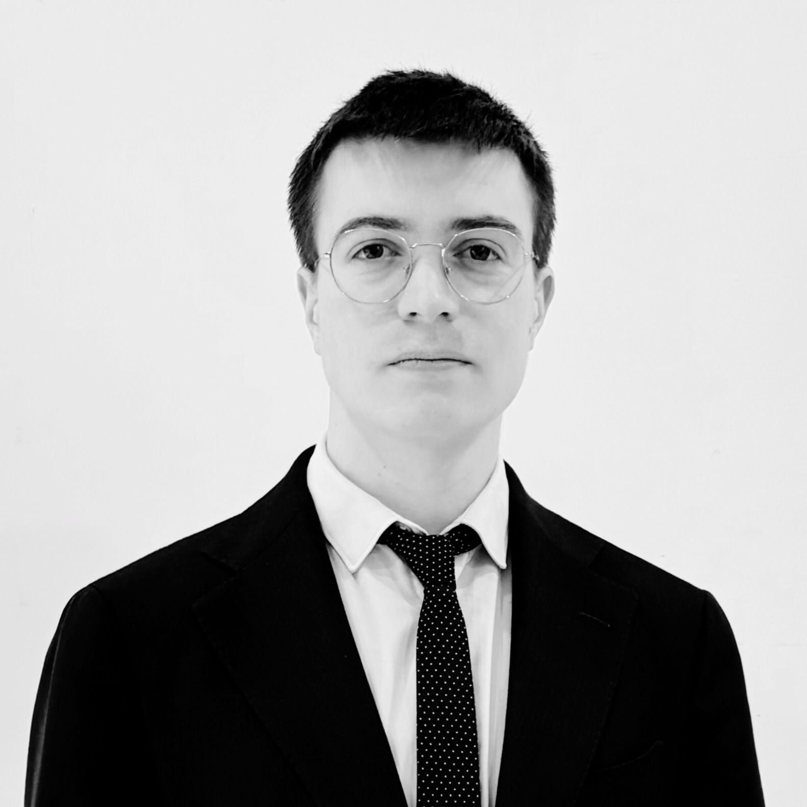 Sébastien Lemaistre